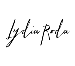 Lydia Roda