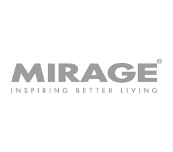 Mirage