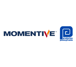 Momentive