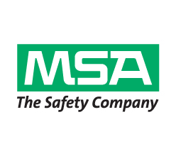 MSA