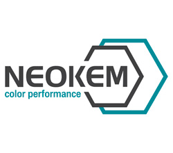 Neokem