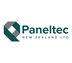 Paneltec