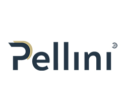 Pellini