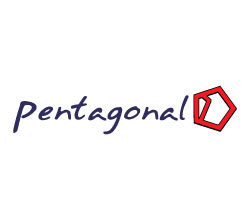 Pentagonal