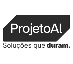 ProjectoAL