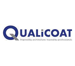 QualiCoat