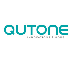 qutone