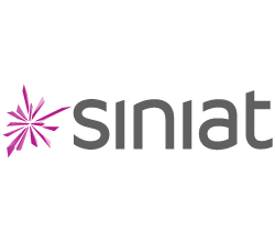 Siniat