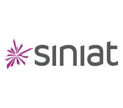 siniat