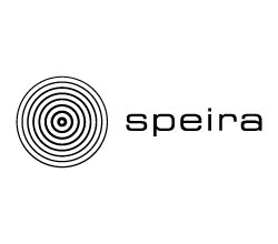 speira
