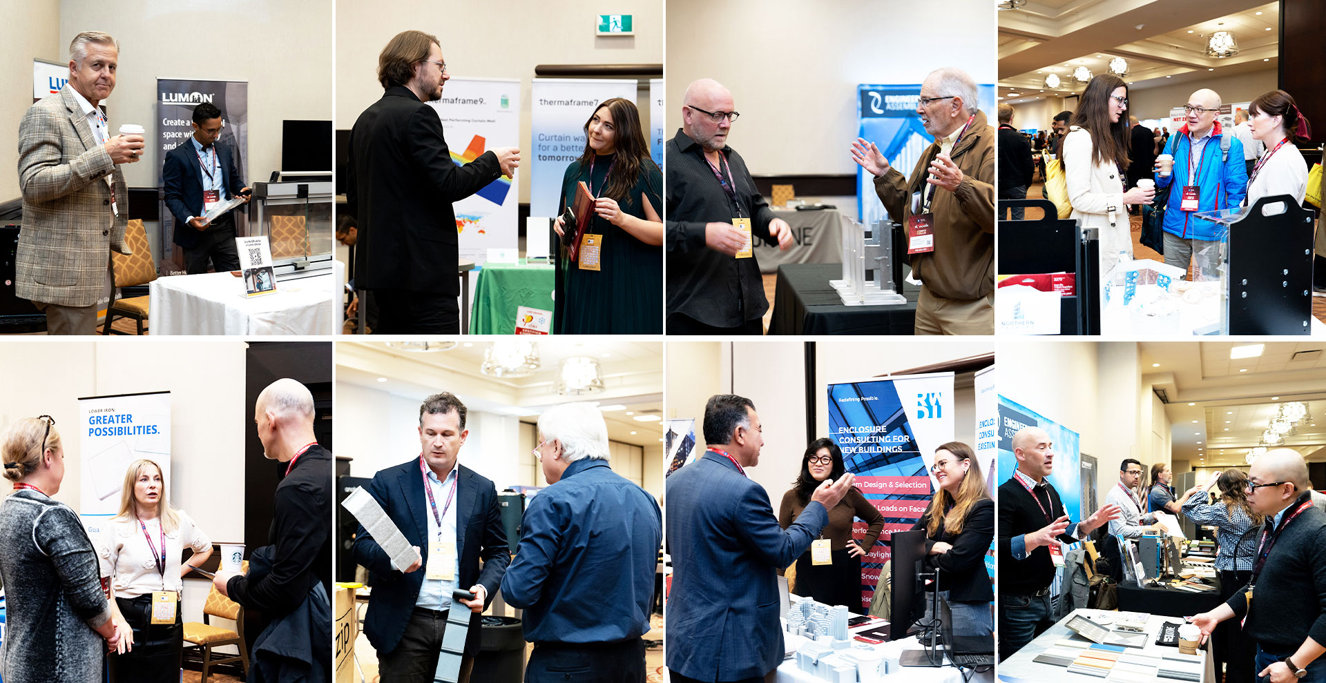 199th Edition – Zak World of Façades Canada - Zak World of Façades