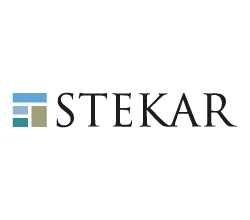 Stekar