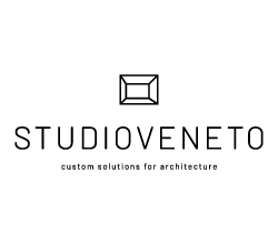 Studiovento