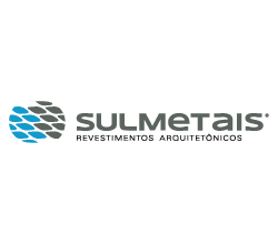 sulmetais