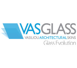 Vasglass