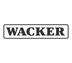 Wacker