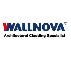 Wallnova