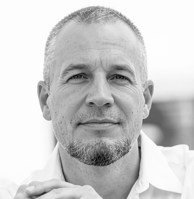 Matthias Hollwich