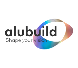 alubuild