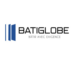 Batiglobe