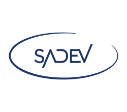 Sadev