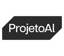 projectal