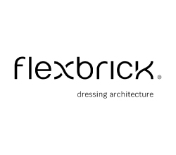 Flexbrick