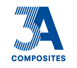 3A Composites