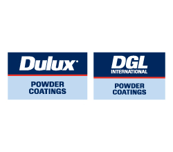 Dulux (DGL)