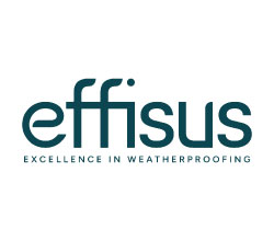 Effisus