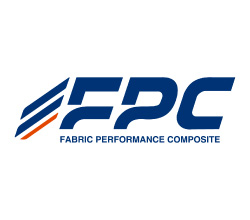 FPC Textiles