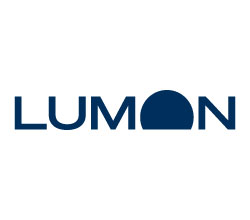 Lumon