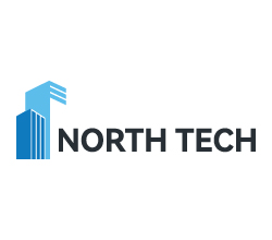 North Tech