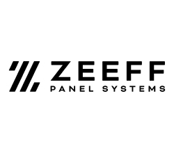Zeeff Panel Systems