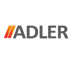 Adler