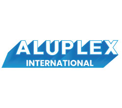 Aluplex