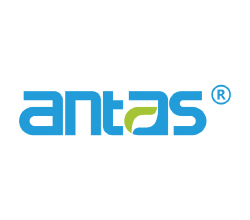 Antas