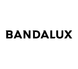 Bandalux