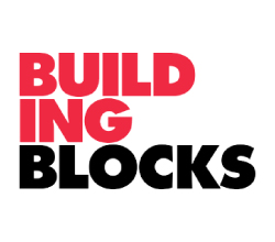 Building Blocks
