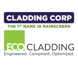 Cladding Corp