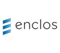 Enclos