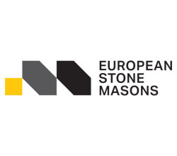 European Stone Masons