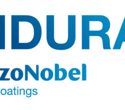 Akzonobel Fidura