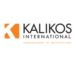 Kalikos