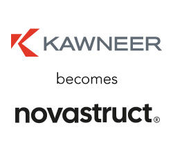 Kawneer