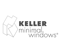 Keller