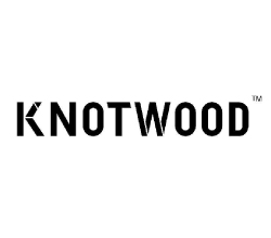 Knotwood