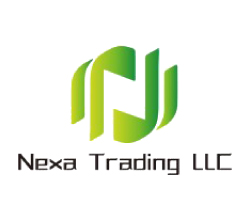 Nexa