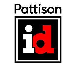 Pattison