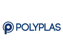Polyplas